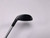 Srixon ZX MKII 3 Hybrid 19* Xcaliber Stiff Graphite Mens RH HC NEW, 7 of 12