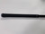 XXIO Eleven 3 Hybrid 18* MP1000 Flex 4333 47g Stiff Graphite Mens RH, 10 of 12