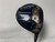 Callaway Paradym 5 Fairway Wood 18* Aldila Ascent 40g Ladies RH, 1 of 12