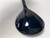 Callaway Paradym 5 Fairway Wood 18* Aldila Ascent 40g Ladies RH, 4 of 12