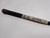 Callaway XR OS 3 Hybrid 19* Fubuki AT60x5ct 60g Stiff Graphite Mens RH, 9 of 12