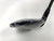 Callaway Paradym 3 Fairway Wood 15* Swing Science 200 Series Regular LH HC NEW, 3 of 12