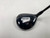 Callaway Paradym 3 Fairway Wood 15* Swing Science 200 Series Regular LH HC NEW, 4 of 12