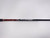 TaylorMade M4 3HL Fairway Wood 16.5* Fujikura Atmos 5A Senior Graphite Mens RH, 7 of 12