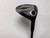 Titleist TSi1 3 Fairway Wood 15* Kuro Kage Tini 55g Regular Graphite Mens RH, 2 of 12