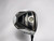 TaylorMade RocketBallz 3 Fairway Wood 15* Elements Chrome + 5F2 Senior RH, 1 of 12