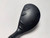 Ping G410 4 Hybrid 22* Alta CB 70g Regular Graphite Mens RH, 2 of 12