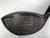 Callaway Paradym Driver 9* LA GOLF A Series Mid 60W 3 60g Regular RH HC -1.5'', 5 of 12