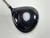 XXIO Prime 12 Driver 11.5* Prime SP-1200 Flex 2221 35g Regular RH HC, 4 of 12
