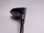 TaylorMade 320 Driver 8.5* Grafalloy ProLite Regular Graphite Mens RH, 2 of 12