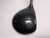 TaylorMade 320 Driver 8.5* Grafalloy ProLite Regular Graphite Mens RH, 4 of 12