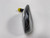 TaylorMade Qi35 Max 4 Hybrid 23* HEAD ONLY Mens LH NEW, 3 of 12