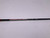 Callaway Great Big Bertha 2015 Driver 9* Speeder 665 Evolution II TS Stiff RH, 7 of 12