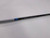 Titleist TSi3 2 Hybrid 18* Tensei Blue Raw AV Series 65g Stiff LH, 6 of 12