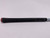 TaylorMade Qi10 LS Driver 8* Mitsubishi Chemical Diamana S+60 Stiff RH, 9 of 12