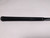 Cobra Baffler Rail H 3 Hybrid 19* Fujikura Motore 65g Regular Graphite Mens RH, 9 of 12