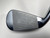 Mizuno Pro 225 Single 3 Iron True Temper Dynamic Gold S400 Stiff Steel Mens RH, 4 of 12