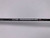 Callaway Apex 19 3 Hybrid 20* Project X Catalyst 6.0 70g Stiff Graphite Mens RH, 5 of 12