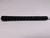 TaylorMade Jetspeed 4 Hybrid 22* VeloxT 45g Ladies Graphite Womens RH, 10 of 12