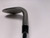 Edel Custom Lob Wedge LW 60* KBS Hi-Rev Wedge Steel Mens RH, 2 of 12