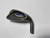 Ping G5 Pitching Wedge PW * HEAD ONLY Brown Dot Mens RH, 1 of 12