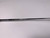 Ping Glide 4.0 Chrome Wedge 58* 10 S-Grind Black Dot Z-Z115 Wedge Steel RH, 6 of 12