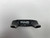 Ping Sigma 2 Tyne Putter HEAD ONLY Black Dot Mens RH, 2 of 12