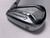 TaylorMade P750 Tour Proto Single 7 Iron Project X 6.5 Extra Stiff Steel Mens RH, 2 of 12