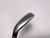 Callaway X-22 Single 6 Iron True Temper Memphis "10" Regular Steel Mens RH, 4 of 12