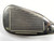 Callaway Hawkeye VFT Single 5 Iron System 75 Regular Graphite Mens RH, 3 of 12