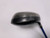 Cleveland Launcher 460 Driver 10.5* Grafalloy Pro Launch Blue 65g Stiff RH, 2 of 12