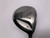 TaylorMade V Steel 5 Fairway Wood 18* MAS2 Ladies Graphite Womens RH, 1 of 12