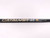 Callaway Mavrik Max 3 Hybrid 19* Project X Catalyst 5.5 Regular Graphite Mens RH, 6 of 12