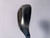 Ping i Wedge Sand Wedge SW 56* Purple Dot 1.5* Flat TFC 909 Soft Regular RH, 2 of 12