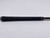 Callaway APEX UT 2014 4 Utility Iron 21* Recoil Prototype 110 F5 Extra Stiff RH, 8 of 12