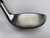 Cleveland Halo 2 Hybrid 19* Stiff Graphite Mens LH, 4 of 12