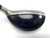 Cobra Baffler 2005 4 Hybrid 23* Aldila NV HL 65g Lite Graphite Mens RH, 3 of 12