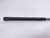 Cobra Baffler 2005 4 Hybrid 23* Aldila NV HL 65g Lite Graphite Mens RH, 7 of 12