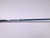 Cobra KING F8 Plus 5 Fairway Wood 19* Even Flow 6.5 75g Extra Stiff Graphite RH, 7 of 12