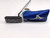 Mizuno M-Craft IV Black Putter 34" Mens RH W/Head Cover, 1 of 12