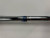 Callaway X-16 Pro Series Single 9 Iron Regular Steel Mens RH, 6 of 12