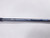Cobra Transition S Sand Wedge SW Aldila VS Proto-HL50 50g Ladies RH, 5 of 12