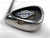 Callaway Big Bertha 2002 Wedge RCH 65i 65g Ladies Graphite Mens RH, 2 of 12