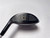 Callaway X2 Hot 4 Fairway Wood 16* Ladies Graphite Womens RH, 6 of 12