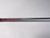 Callaway X2 Hot 4 Fairway Wood 16* Ladies Graphite Womens RH, 7 of 12