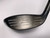 Callaway Paradym 5 Fairway Wood 18* Project X Denali 4.0 40g Ladies RH -1'', 5 of 12