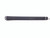 Callaway Paradym 5 Fairway Wood 18* Project X Denali 4.0 40g Ladies RH -1'', 9 of 12