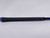 TaylorMade Qi10 5 Fairway Wood 18* Fujikura Ventus Blue TR 6-R Regular RH, 9 of 12