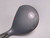 Cobra Fly-Z XL Womens 7 Fairway Wood 25* 55g Ladies Graphite Womens RH, 2 of 12