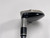 TaylorMade R7 Steel 3 Fairway Wood 15* REAX Stiff Graphite Mens LH, 2 of 12